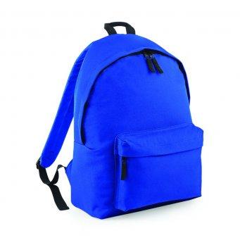 Kids Backpack Bright Royal