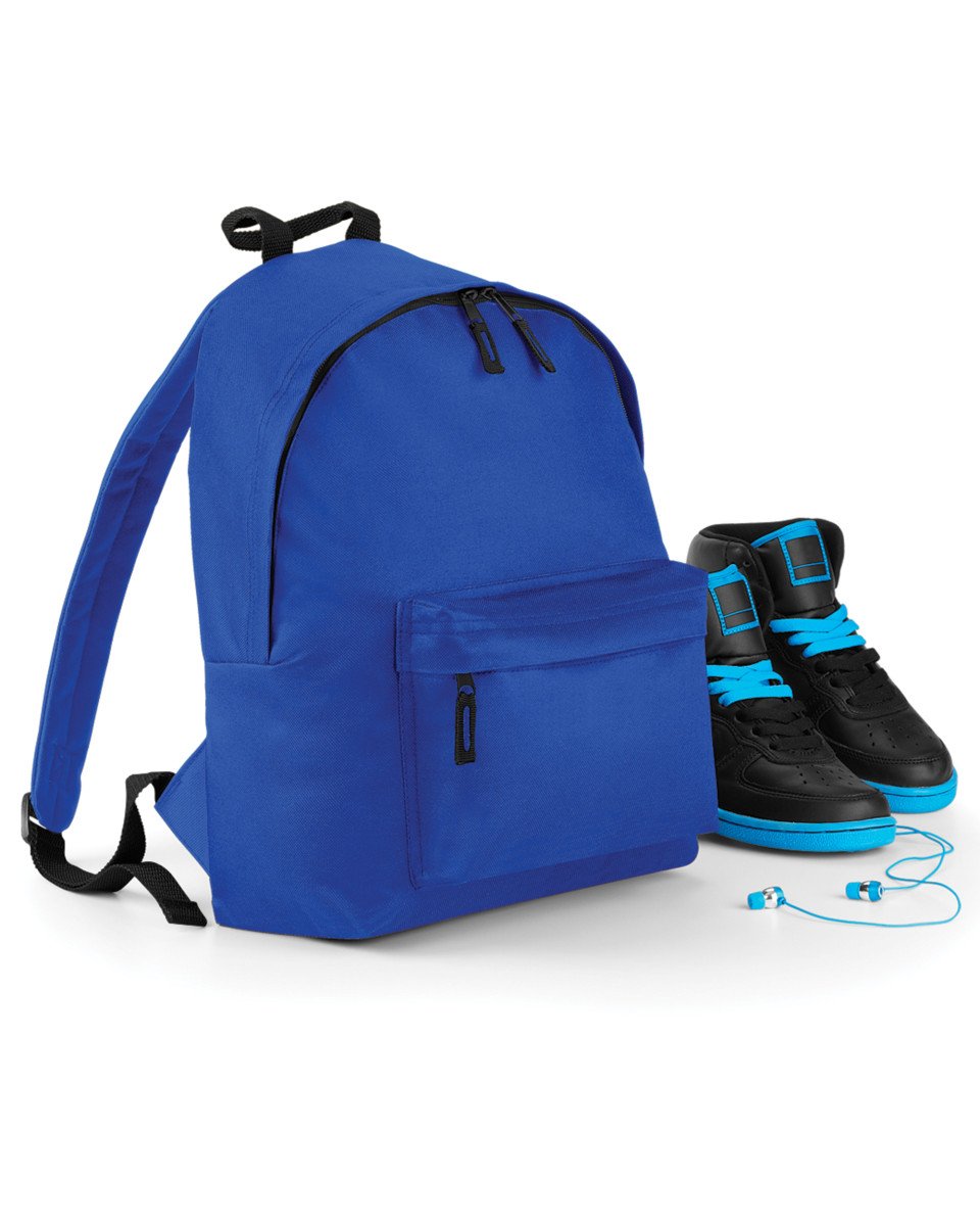 Bright Royal Kids Backpack