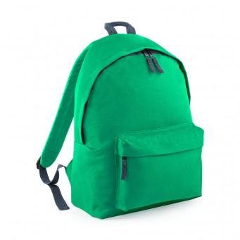 Emerald Backpack