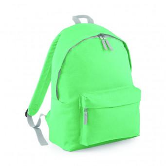 Mint Backpack