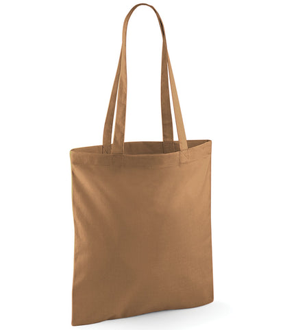 Personalised Totebag - Add Image Or Text or Logo