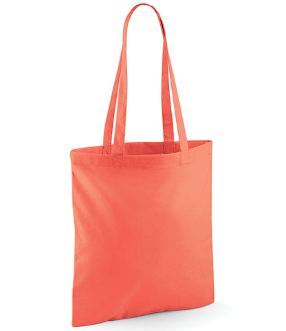 Personalised Totebag - Add Image Or Text or Logo