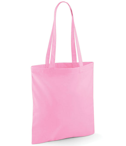 Personalised Totebag - Add Image Or Text or Logo