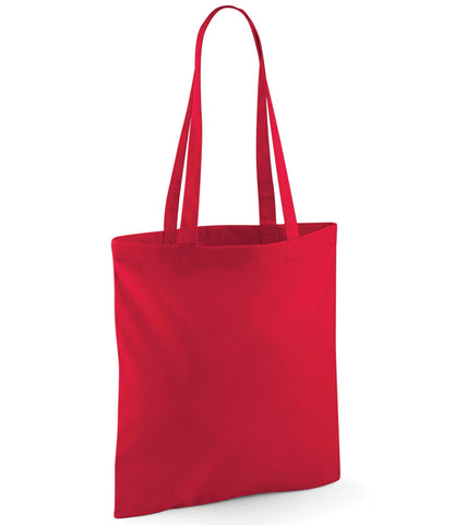 Personalised Totebag - Add Image Or Text or Logo