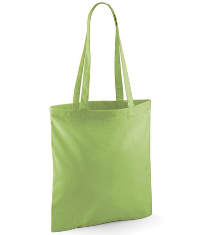 Personalised Totebag - Add Image Or Text or Logo