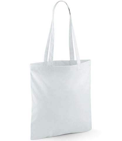 Personalised Totebag - Add Image Or Text or Logo