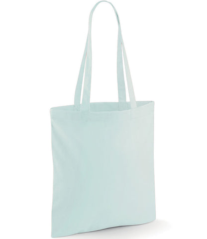 Personalised Totebag - Add Image Or Text or Logo