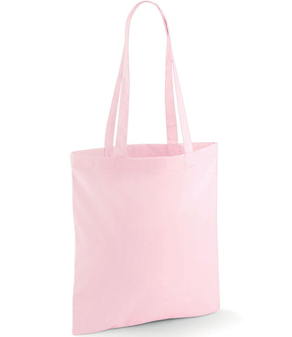 Personalised Totebag - Add Image Or Text or Logo